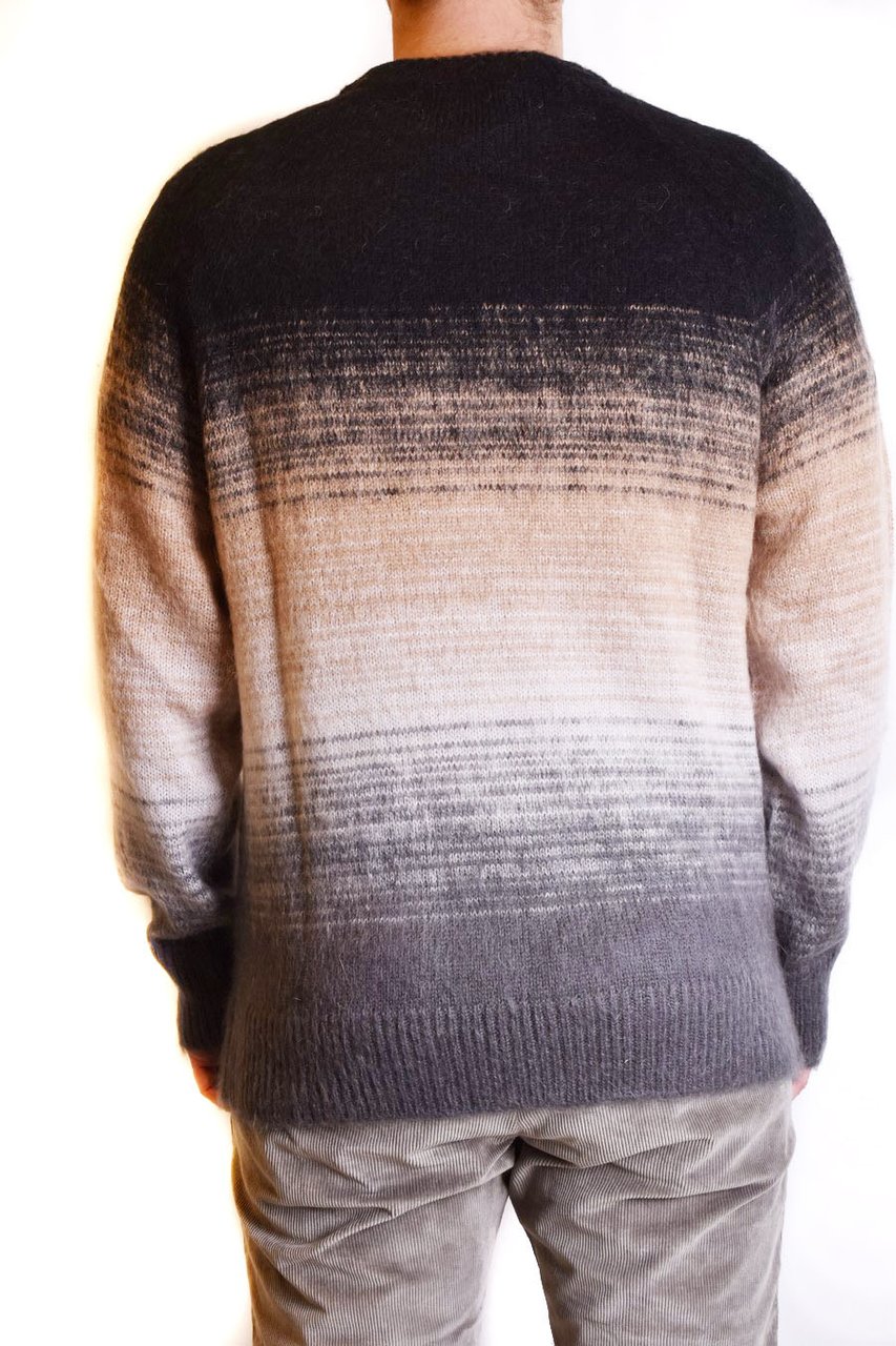 Laneus Sweaters Divers Divers