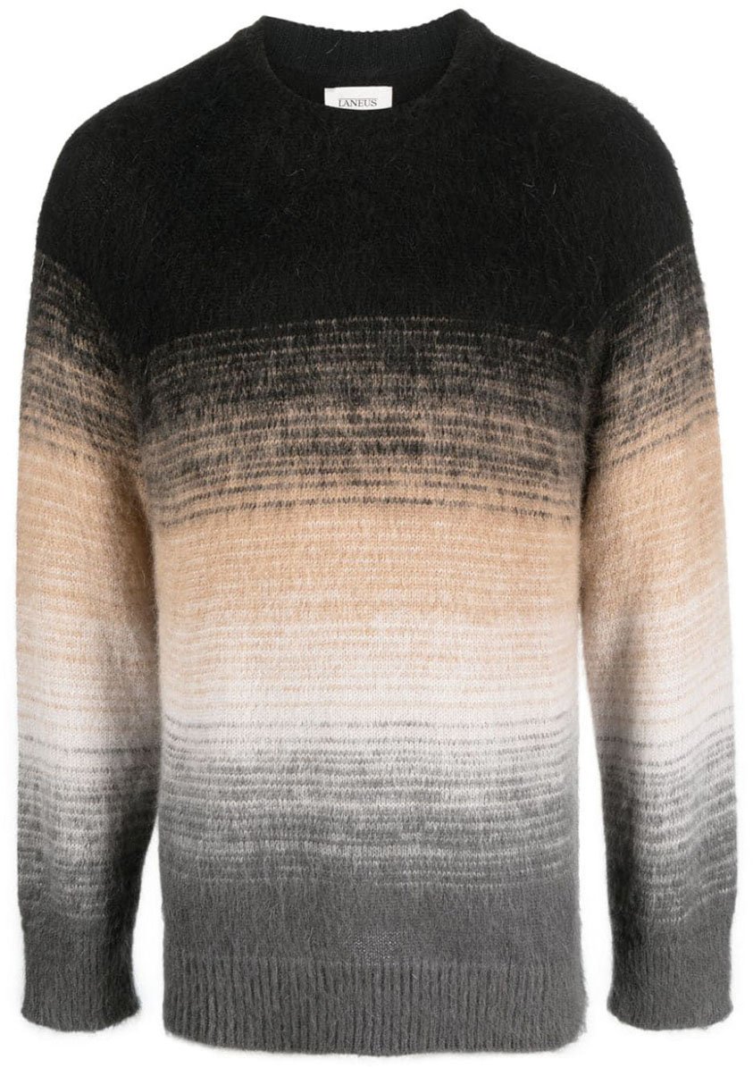 Laneus Sweaters Divers Divers