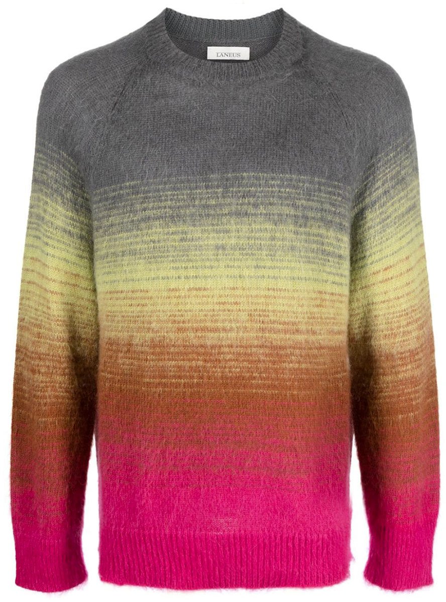 Laneus Sweaters Divers Divers