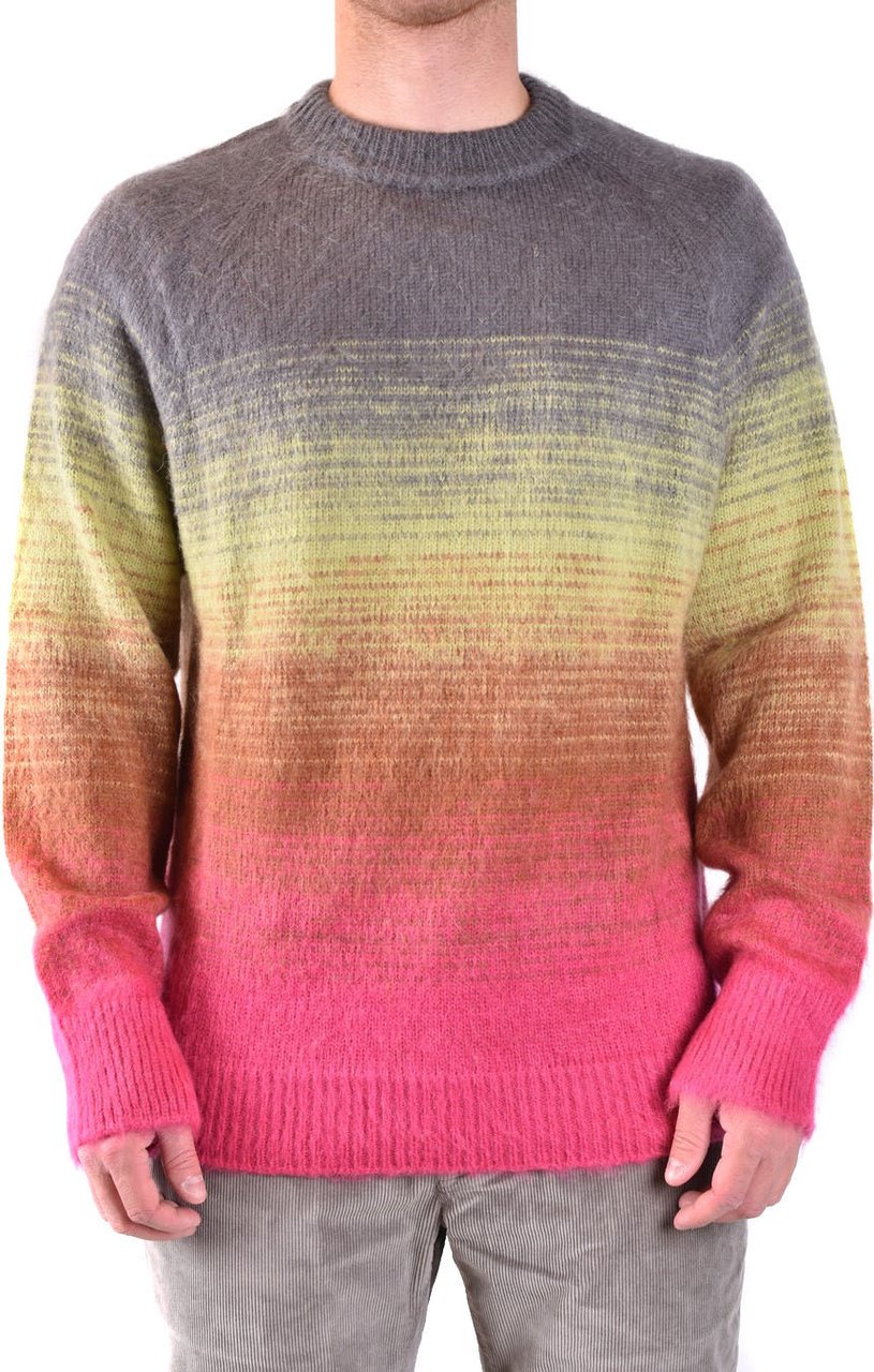 Laneus Sweaters Divers Divers