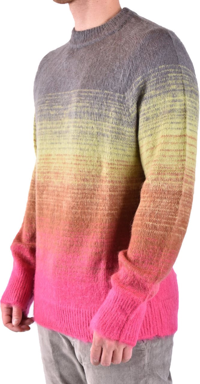 Laneus Sweaters Divers Divers
