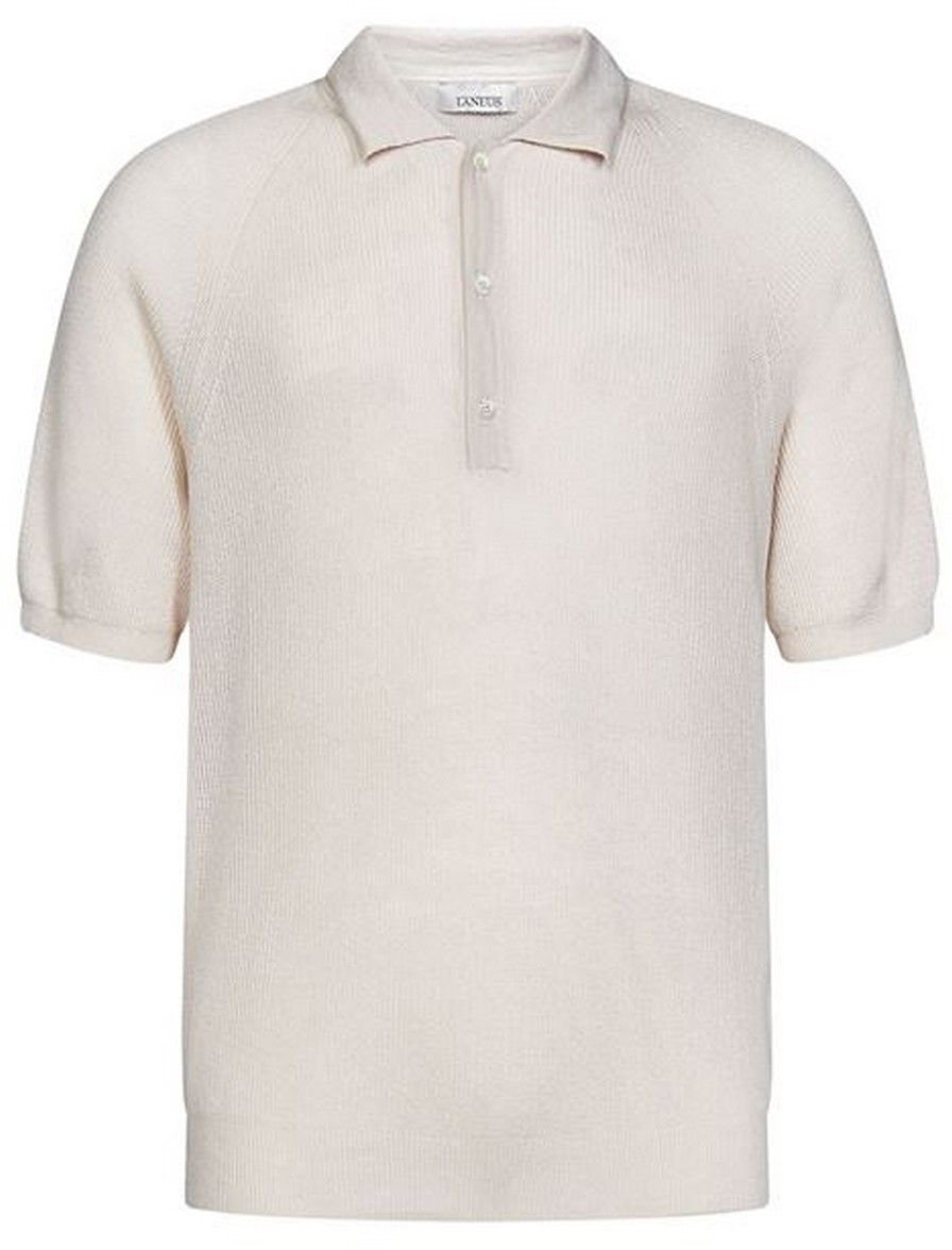 Laneus LANEUS PLU1400CC1-PERLA Neutraal