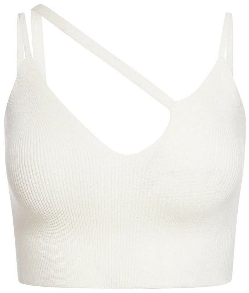 Laneus Tops White Wit