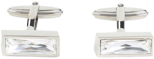 Lanvin LANVIN AMCJSCL2LTCSH25 Zilver