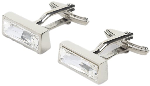 Lanvin LANVIN AMCJSCL2LTCSH25 Zilver