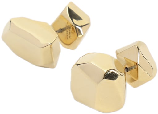 Lanvin LANVIN AWCJFBO7LTCBH25 Zilver