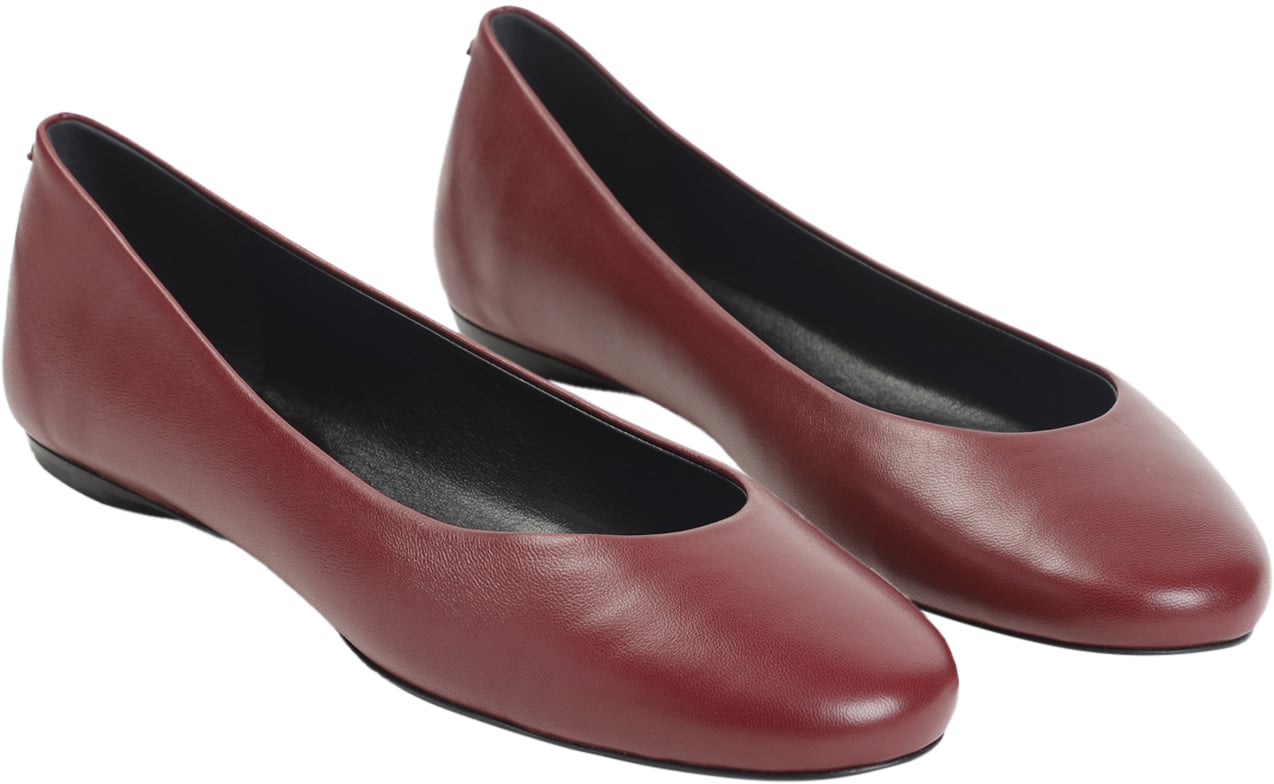 Lanvin LANVIN FWBAGA0HNAPAH25 Beige