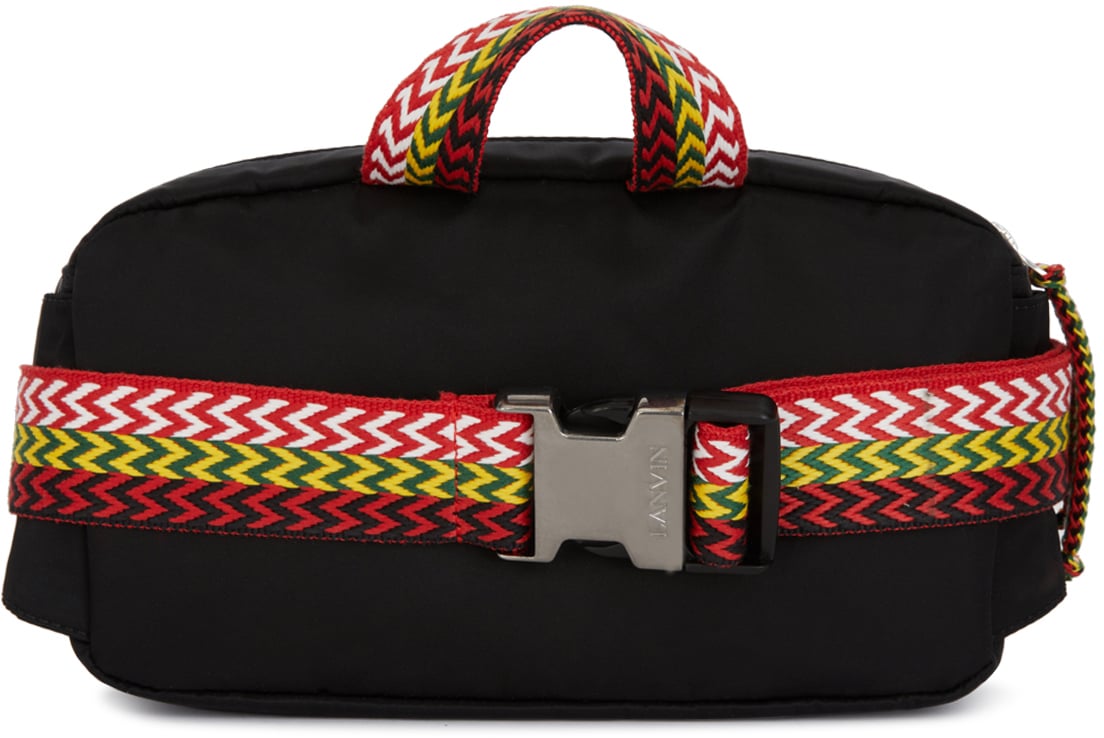 Lanvin Lanvin MARSUPI Divers