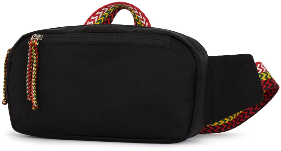 Lanvin Lanvin MARSUPI Divers
