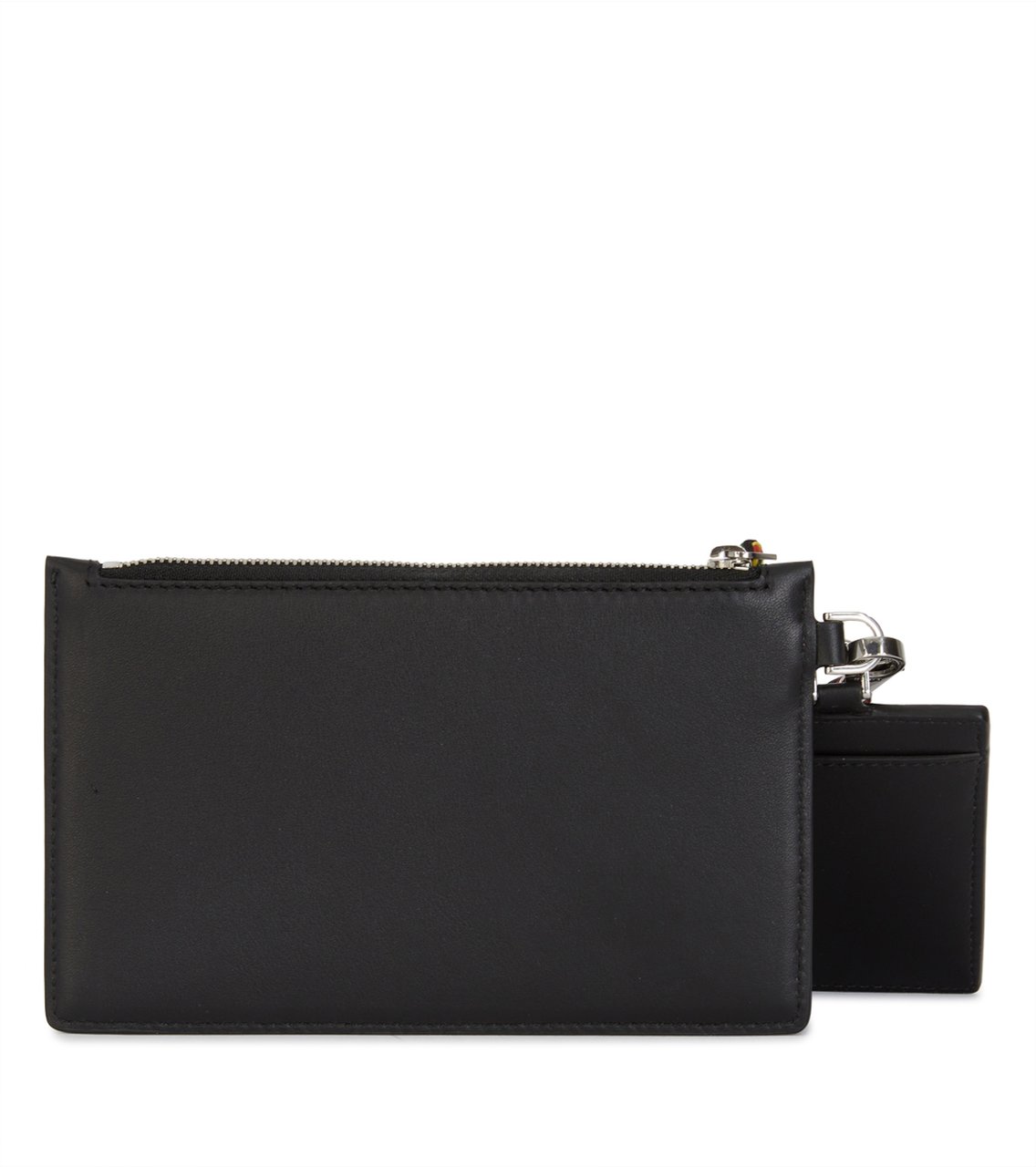 Lanvin Lanvin CLUTCH Divers