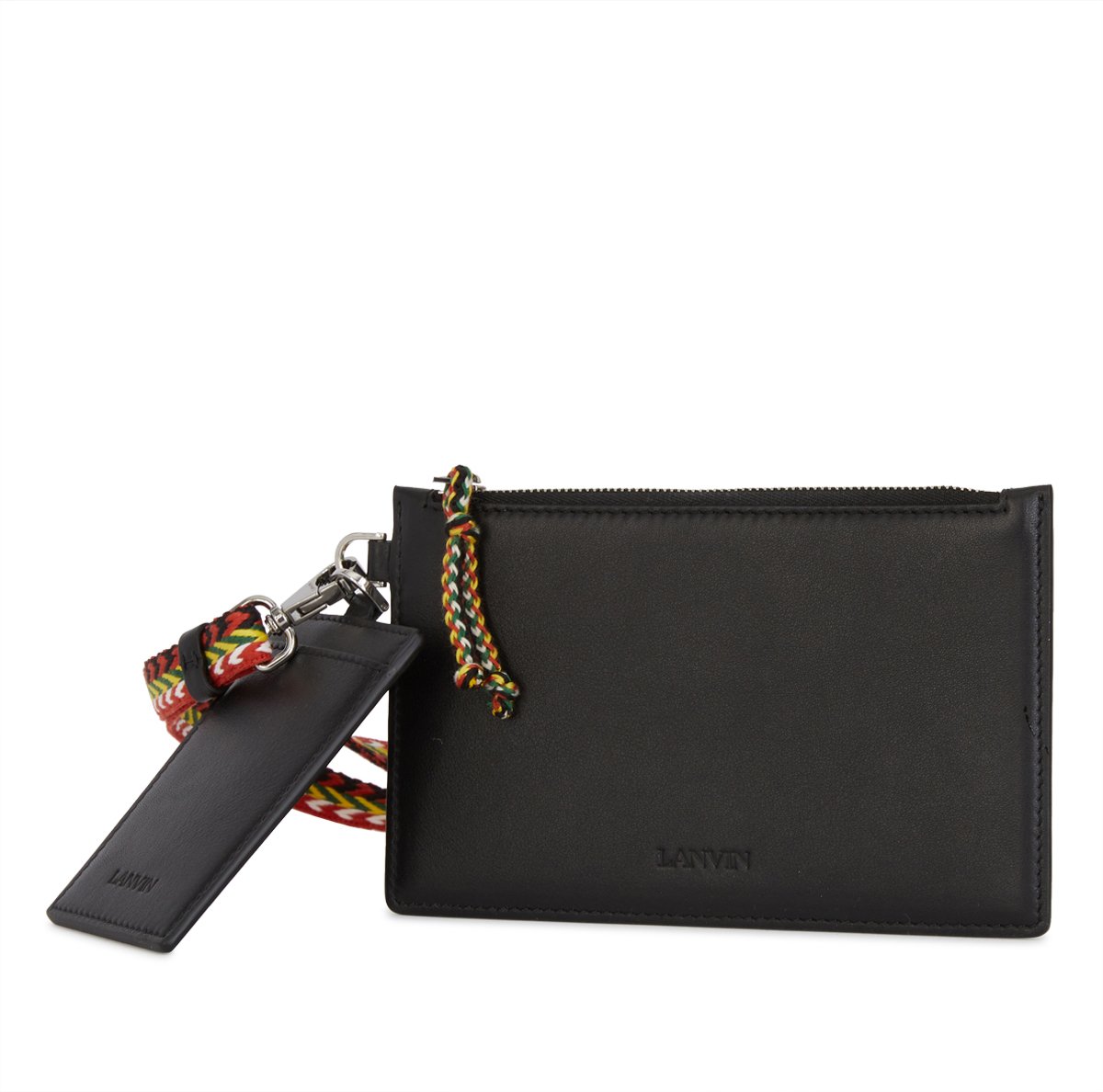 Lanvin Lanvin CLUTCH Divers