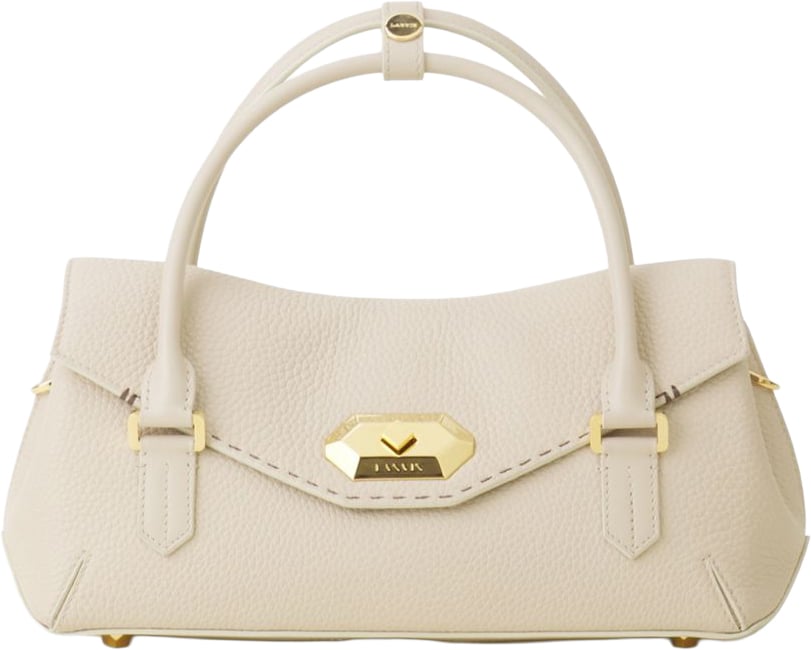 Lanvin Bags Plaster Wit