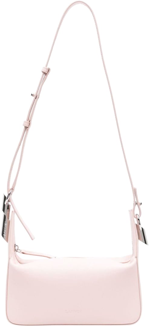 Lanvin Bags Pink Roze