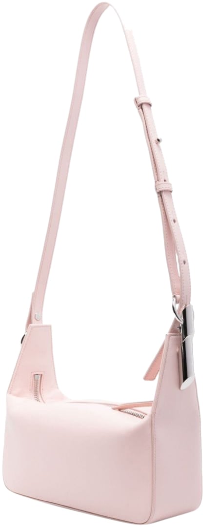 Lanvin Bags Pink Roze