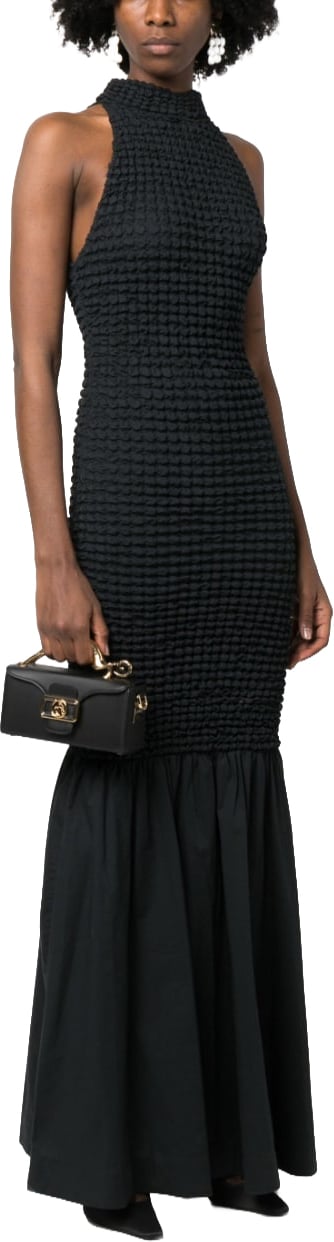 Lanvin Bags Black Zwart