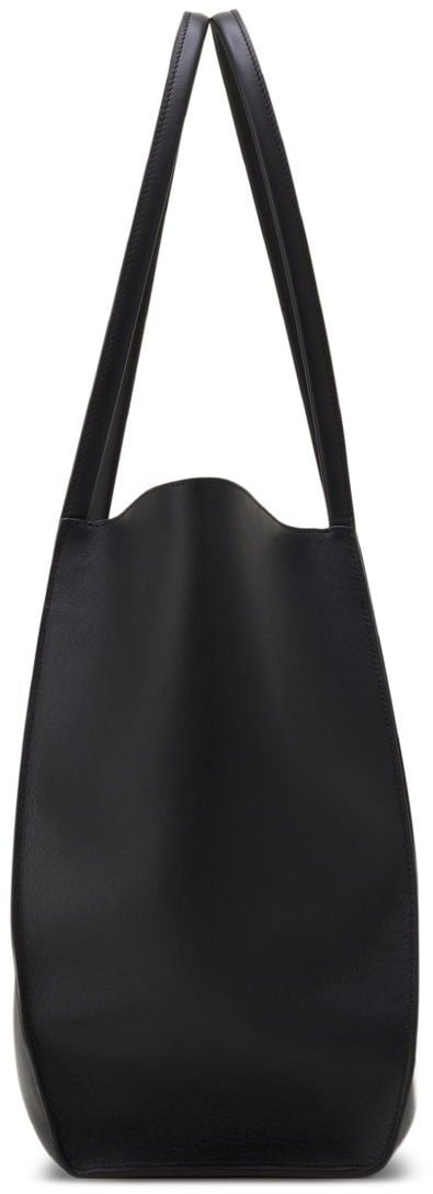 Lanvin Bags Black Zwart