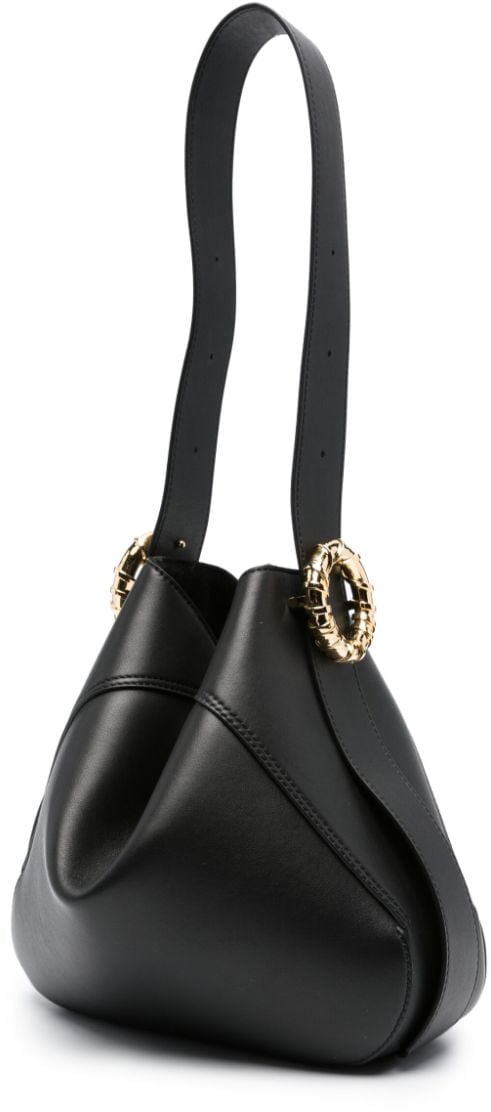 Lanvin Bags Black Zwart