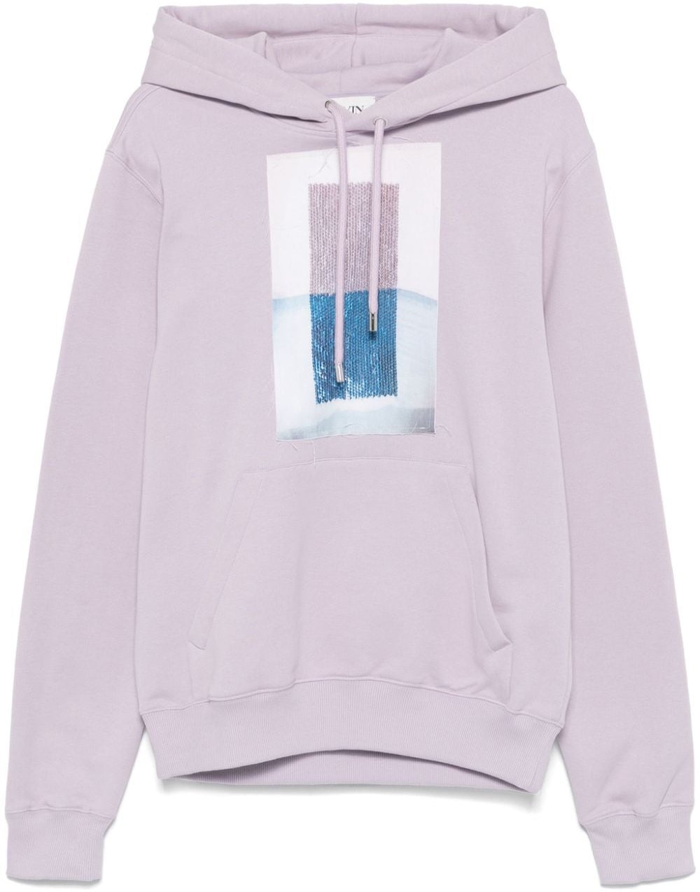 Lanvin Sweaters Wisteria Divers