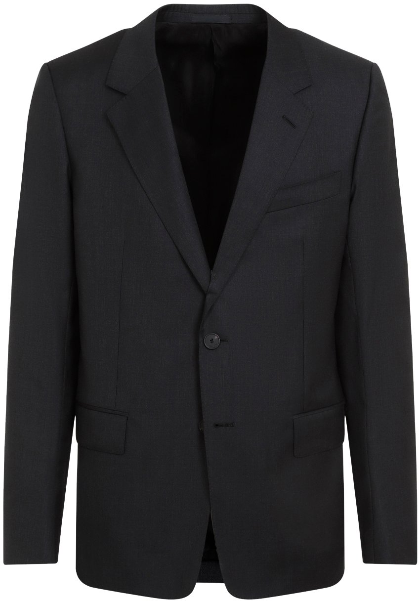 Lanvin LANVIN RMJA00234916A24 Groen