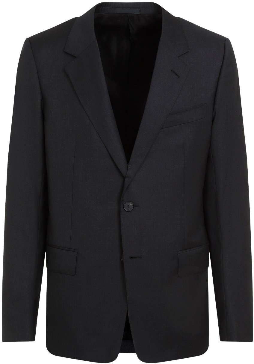 Lanvin LANVIN RMJA00234916A24 Groen
