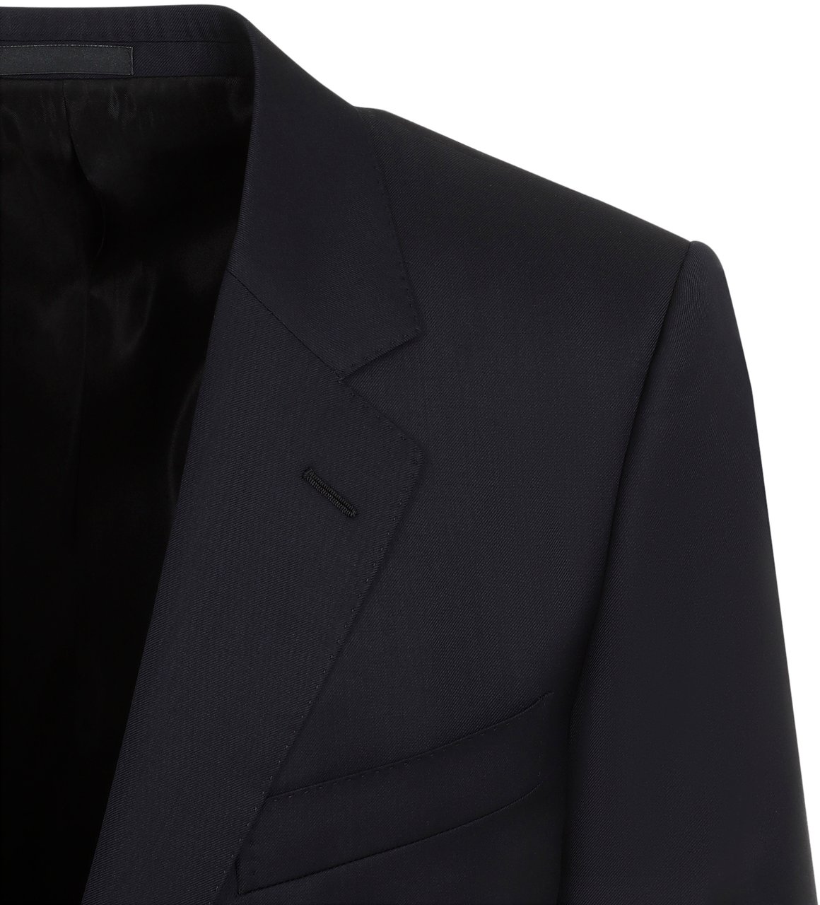 Lanvin LANVIN RMJA00234916A24 Blauw