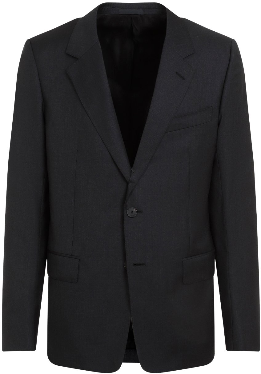 Lanvin LANVIN RMJA00234916A24 Groen