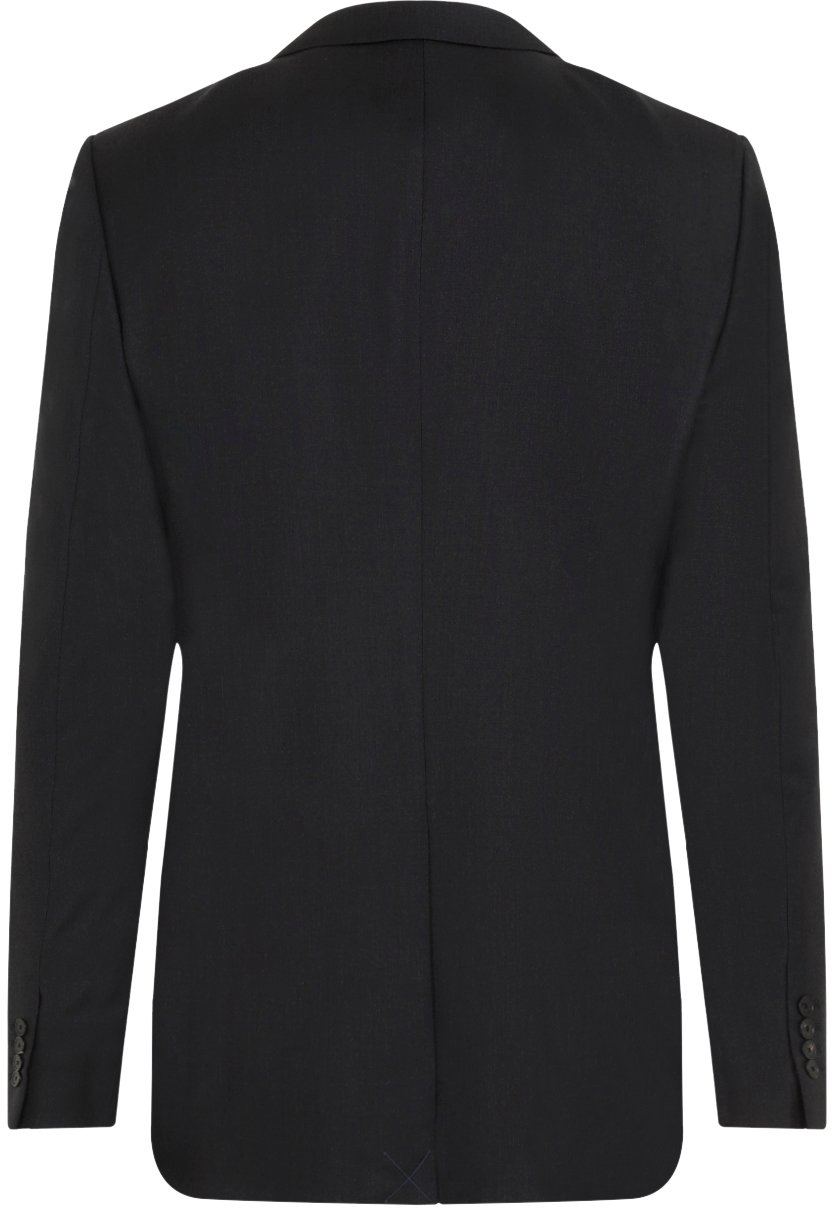 Lanvin LANVIN RMJA00234916A24 Groen