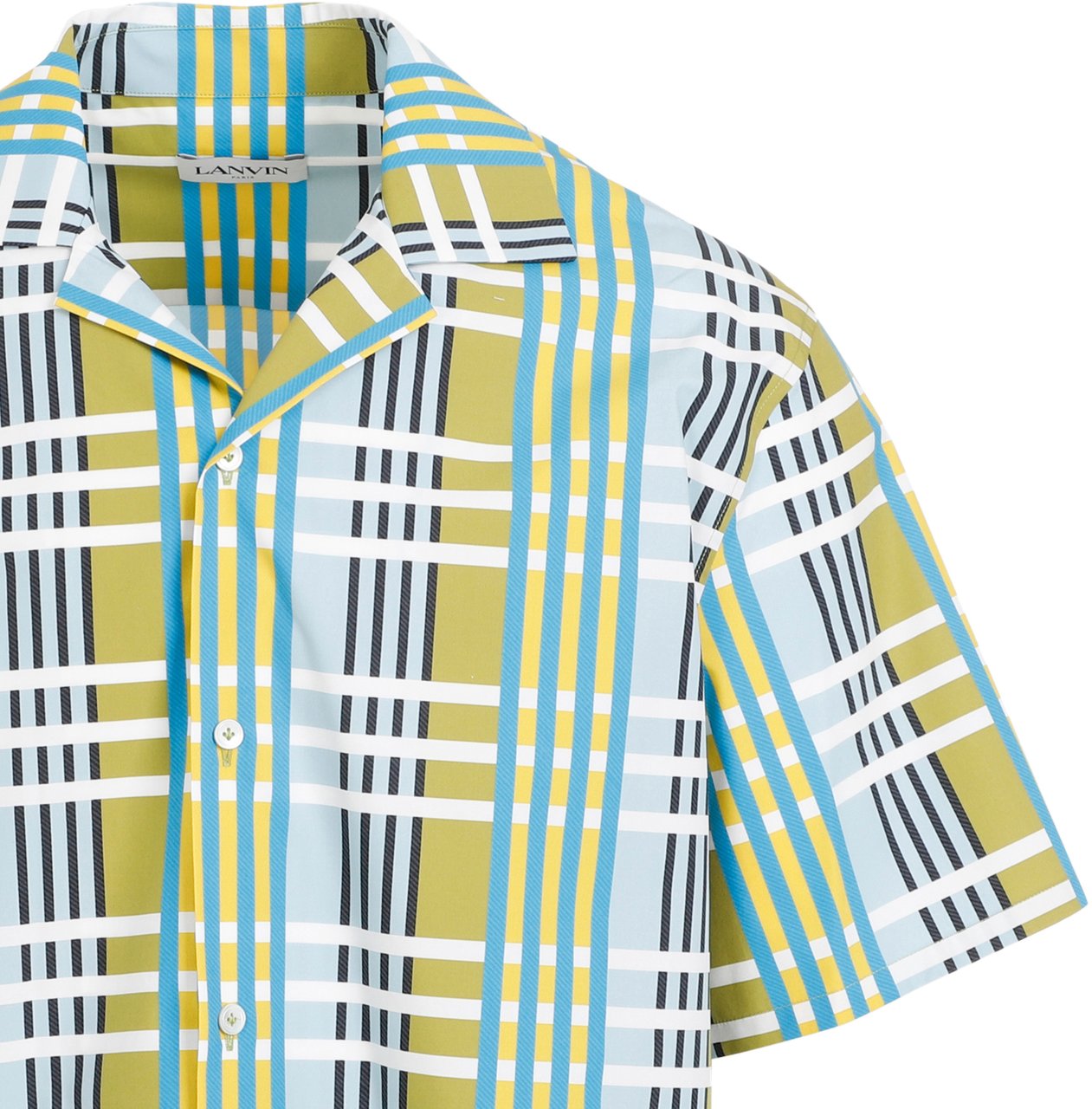 Lanvin LANVIN RMSI00195908P24 Divers