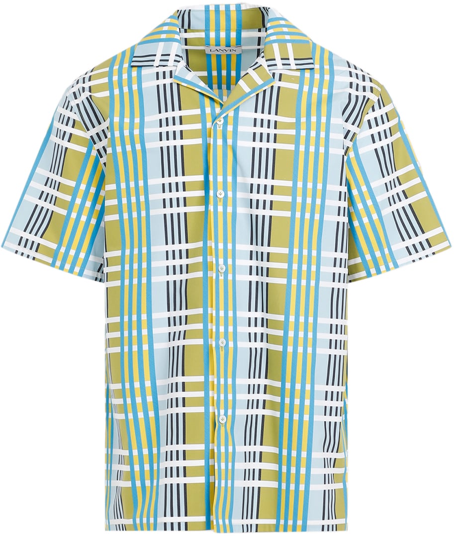 Lanvin LANVIN RMSI00195908P24 Divers