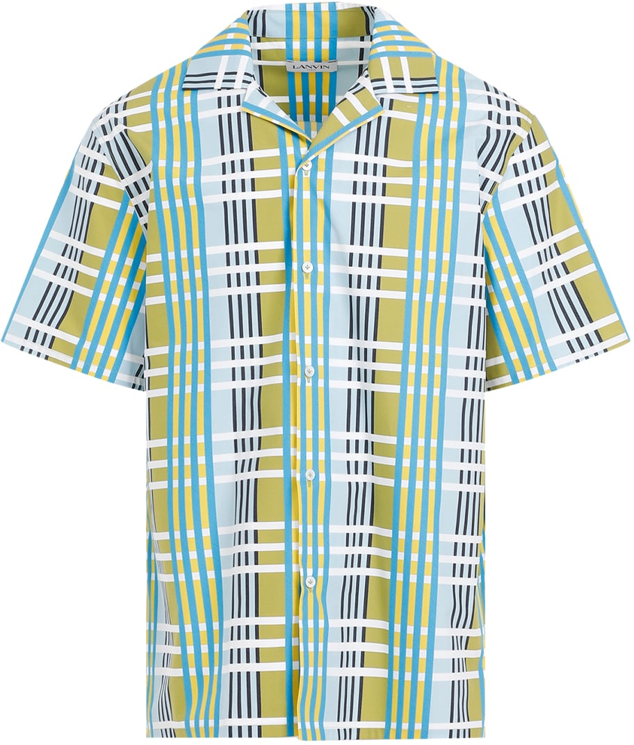 Lanvin LANVIN RMSI00195908P24 Divers