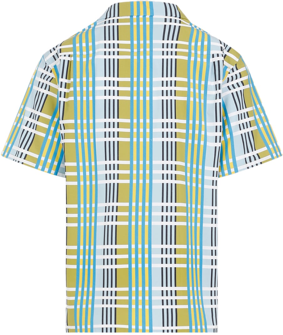 Lanvin LANVIN RMSI00195908P24 Divers