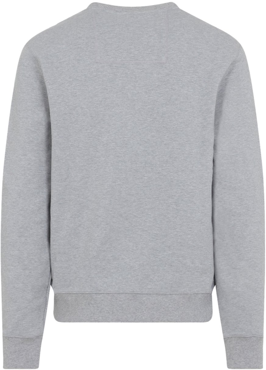 Lanvin LANVIN RMSS0001F047P26 Grijs