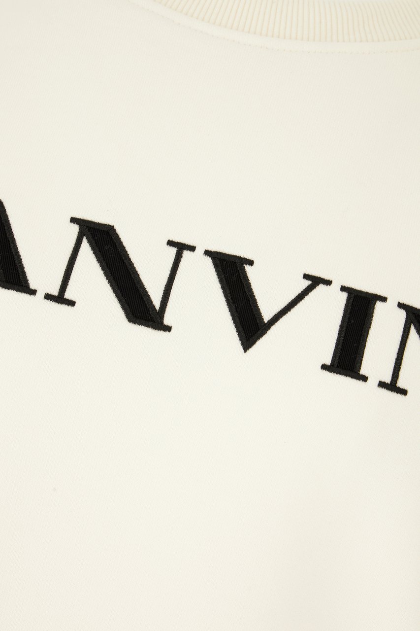 Lanvin FELPE Divers