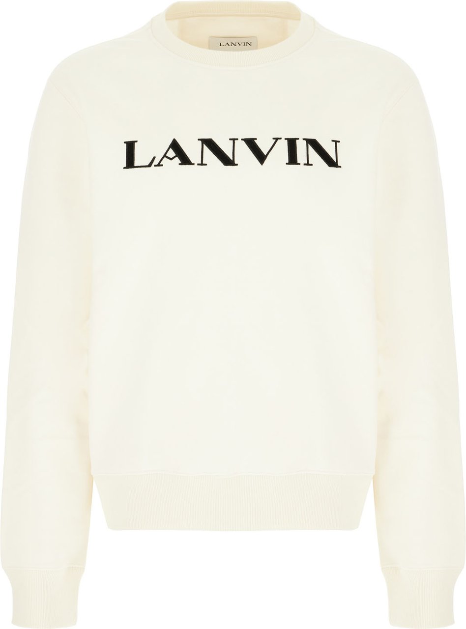 Lanvin FELPE Divers