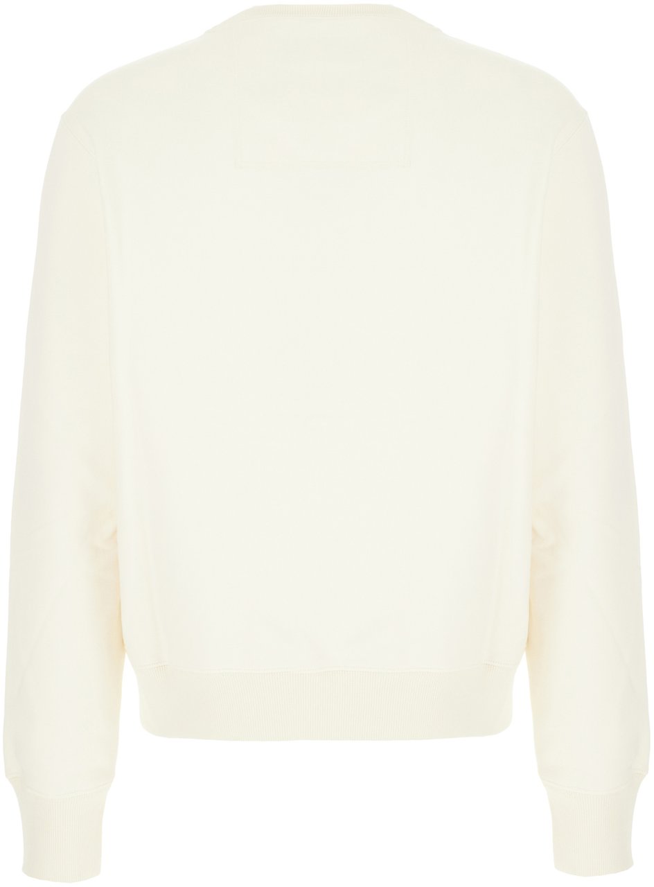 Lanvin FELPE Divers