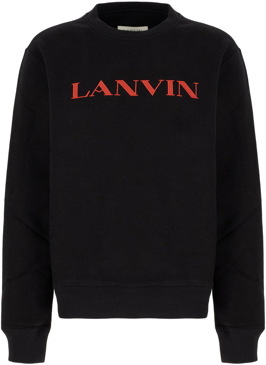 Lanvin Lanvin FELPE Divers