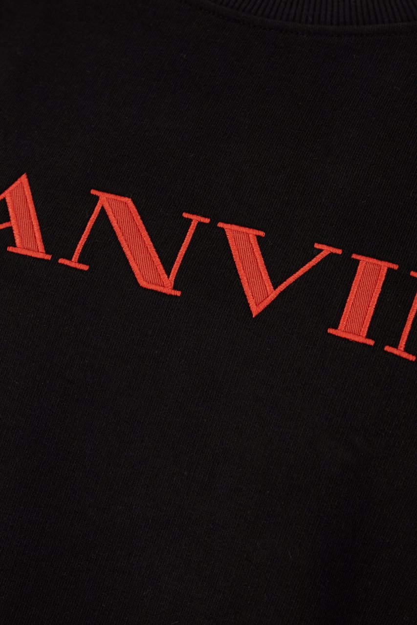 Lanvin Lanvin FELPE Divers