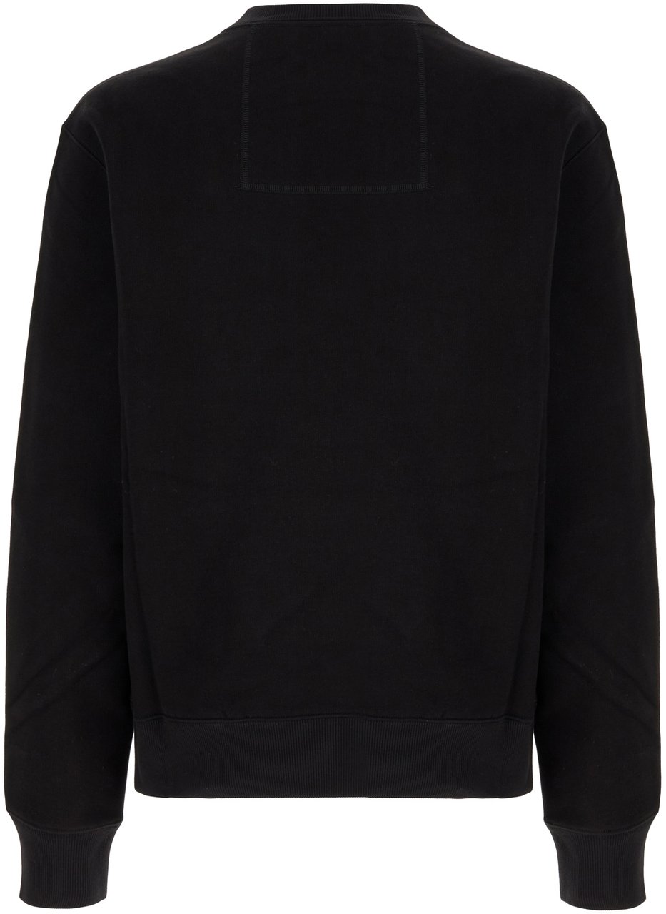 Lanvin Lanvin FELPE Divers