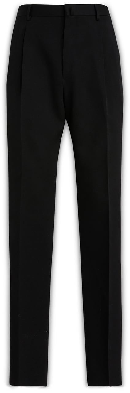 Lanvin Lanvin PANTALONI Divers