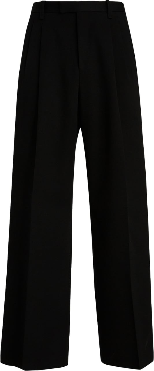Lanvin Lanvin PANTALONI Divers