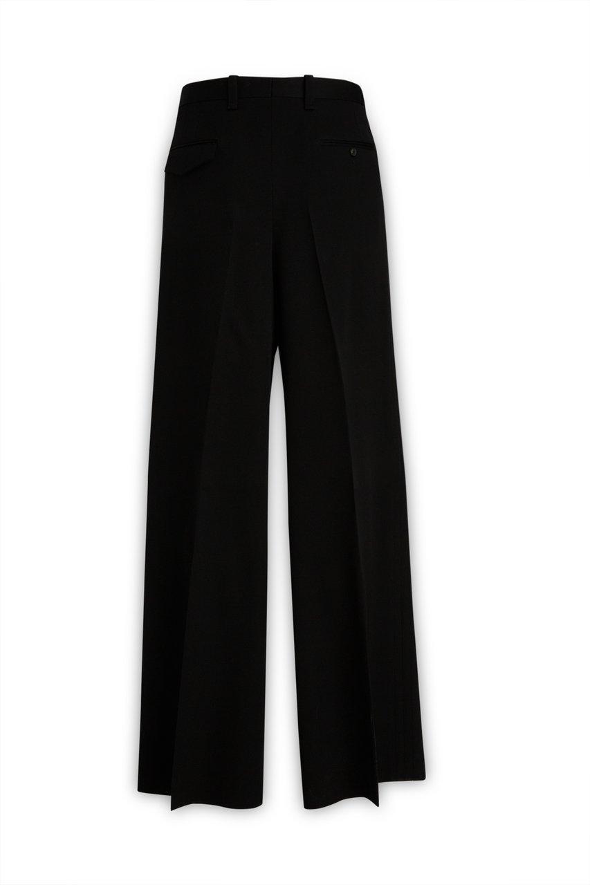 Lanvin Lanvin PANTALONI Divers