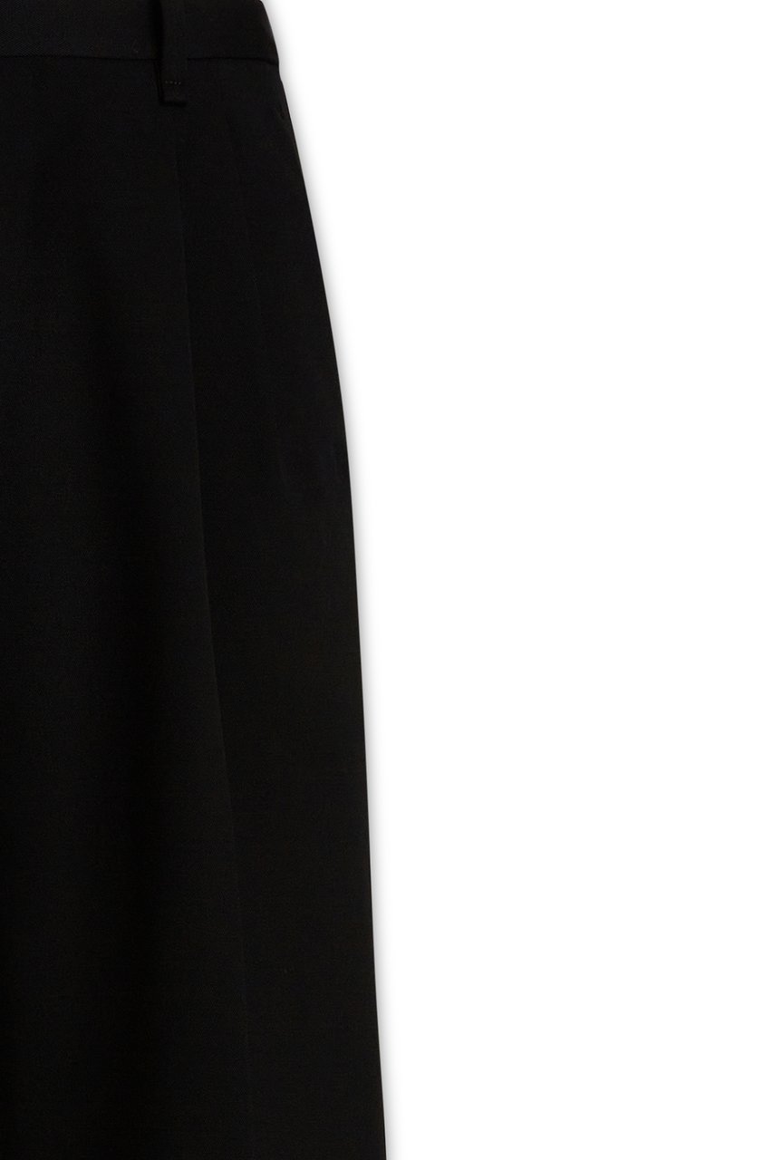 Lanvin Lanvin PANTALONI Divers