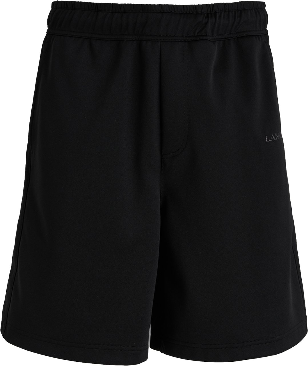 Lanvin Lanvin BERMUDA Divers