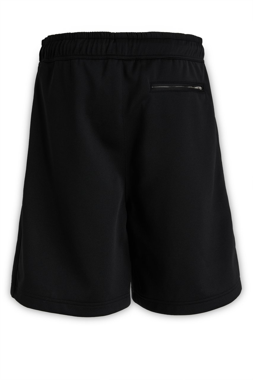 Lanvin Lanvin BERMUDA Divers