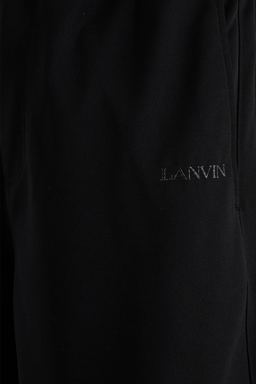 Lanvin Lanvin BERMUDA Divers
