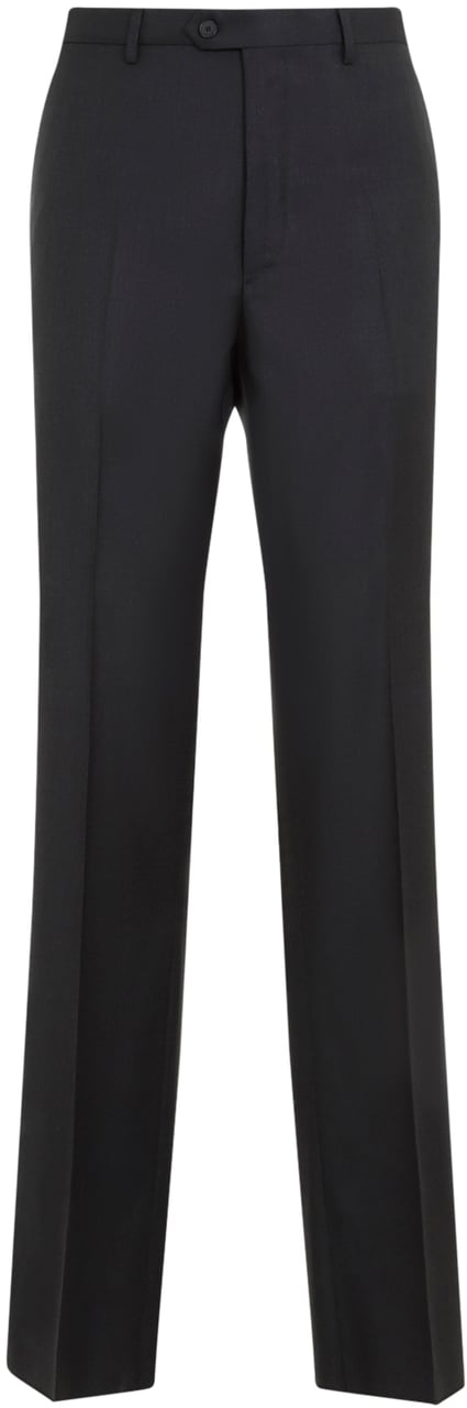 Lanvin LANVIN RMTR00214916A24 Grijs