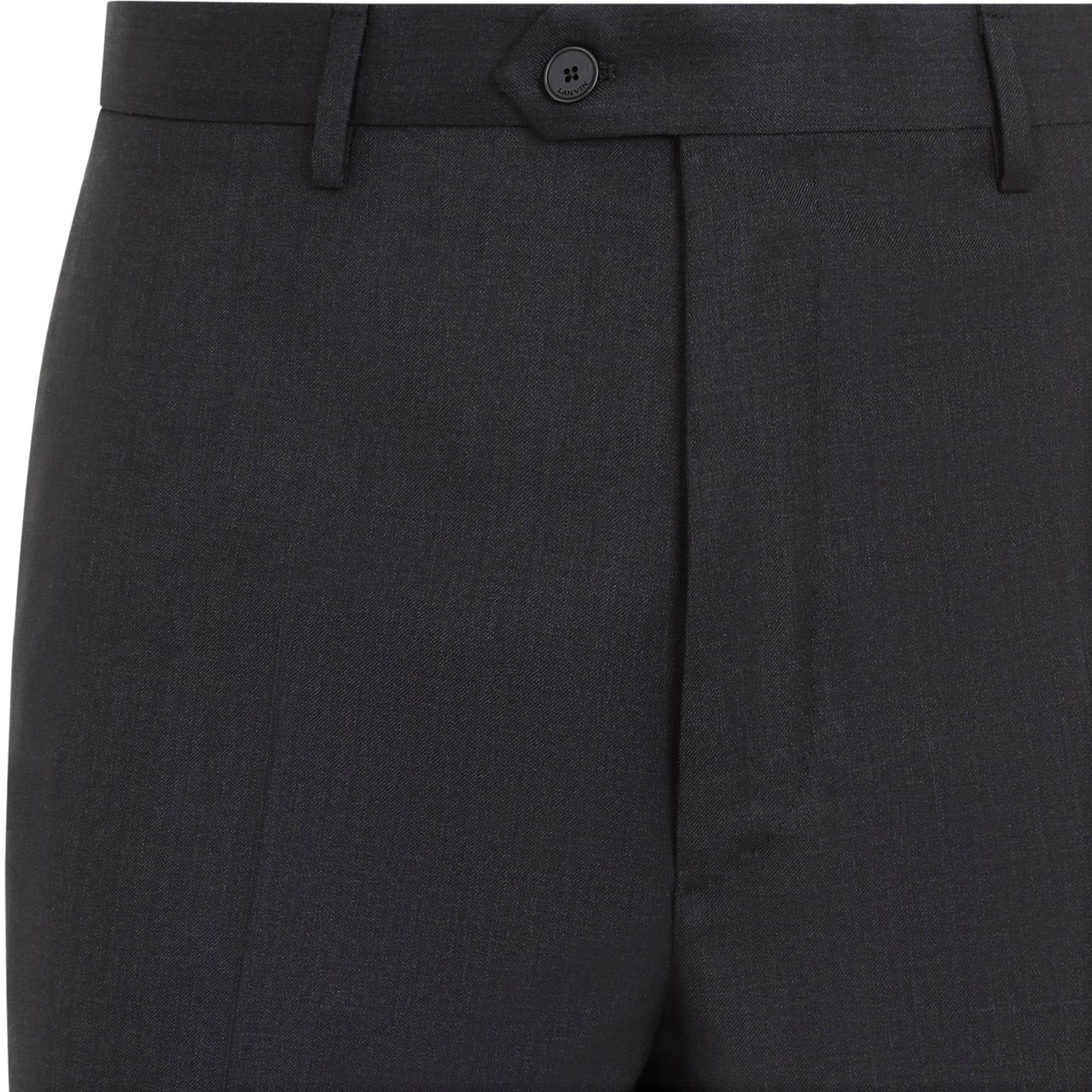 Lanvin LANVIN RMTR00214916A24 Grijs