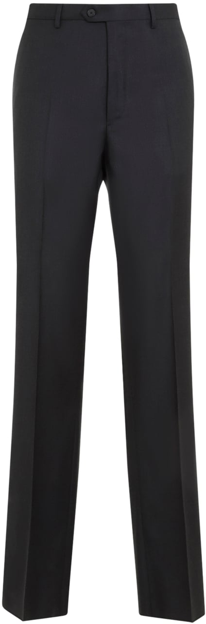Lanvin LANVIN RMTR00214916A24 Grijs