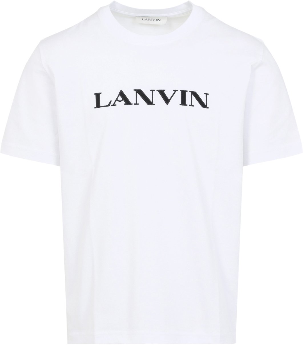 Lanvin LANVIN RMTS0012J300H25 Wit