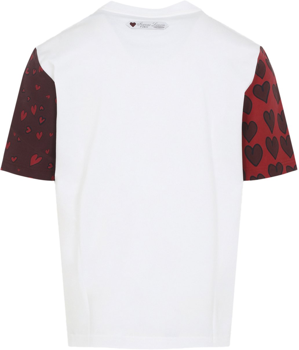 Lanvin LANVIN RUTS0212J306H25 Divers